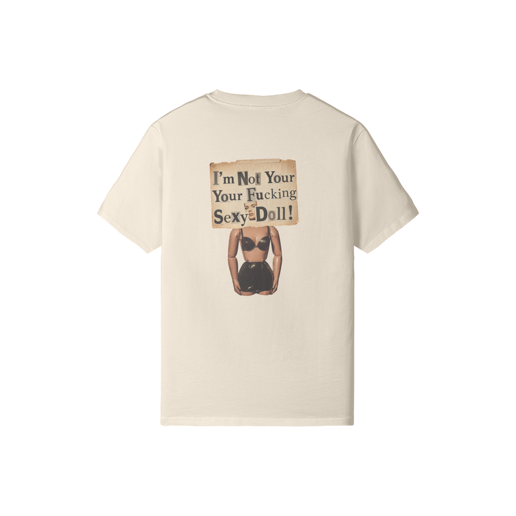 0-YFE-Back Side