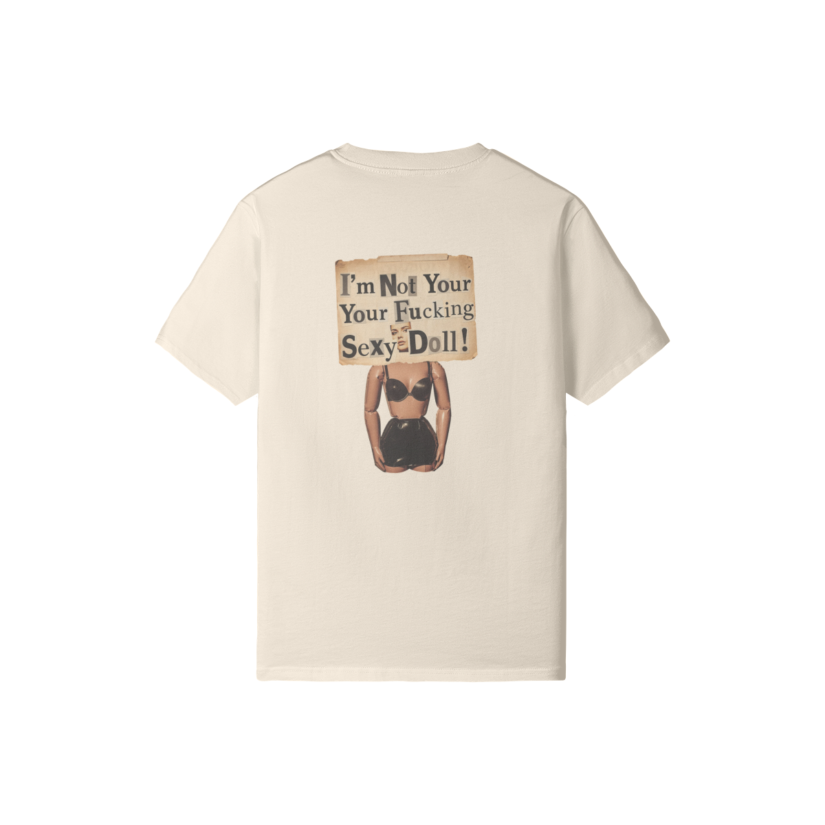0-YFE-Back Side