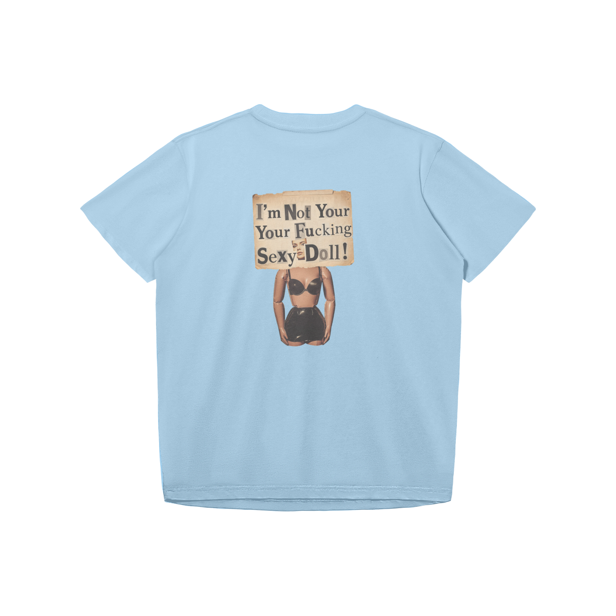 0-YFA-Back Side