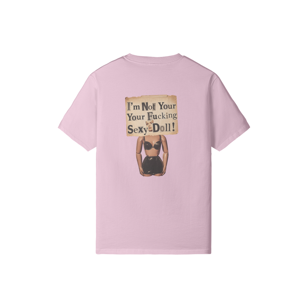 0-YFC-Back Side