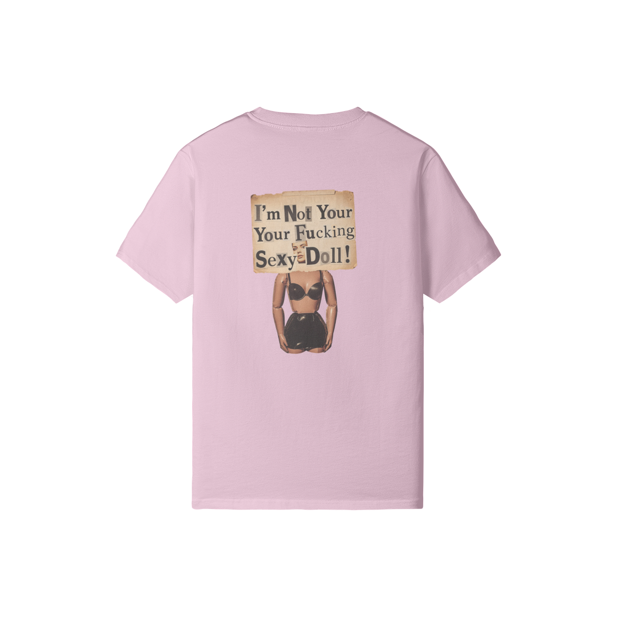 0-YFC-Back Side