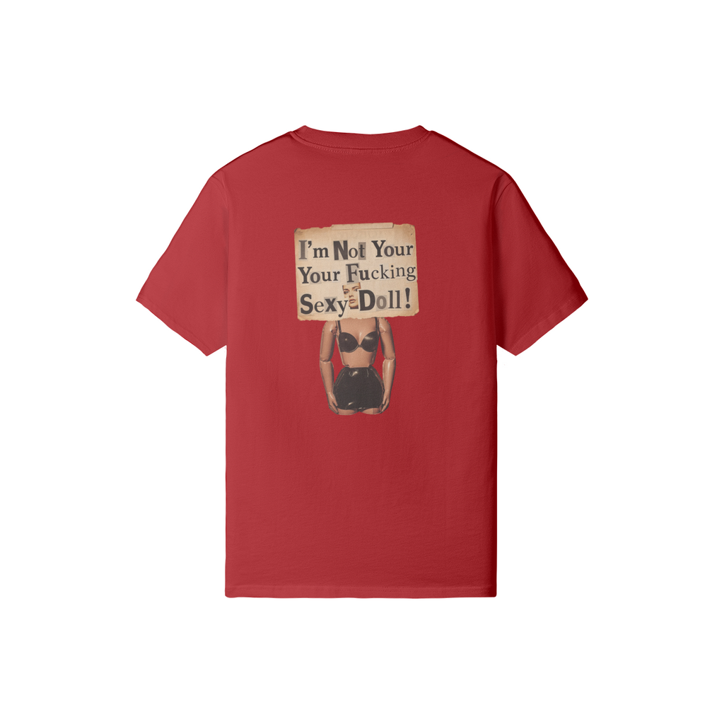 0-YFD-Back Side
