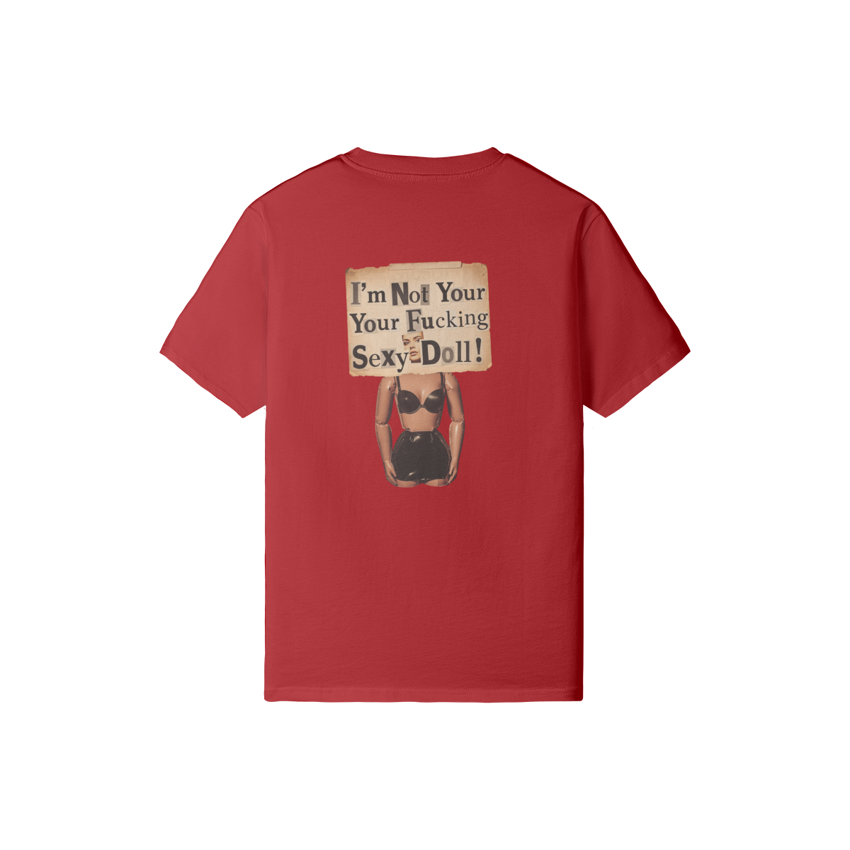 0-YFD-Back Side