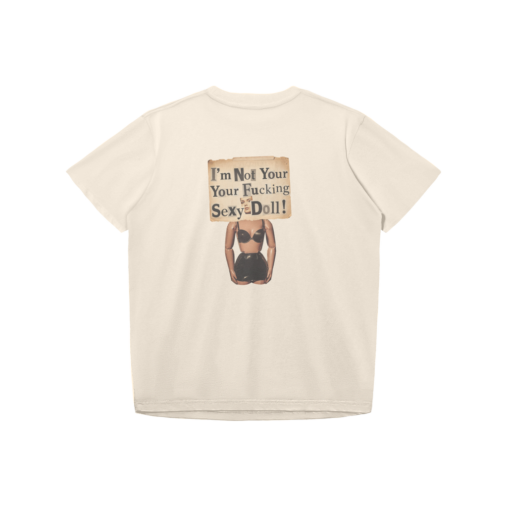 0-YFE-Back Side