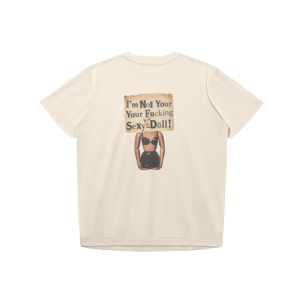 0-YFE-Back Side