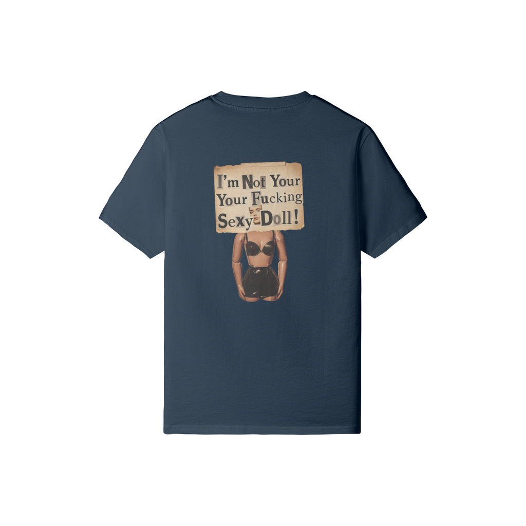 0-YFB-Back Side