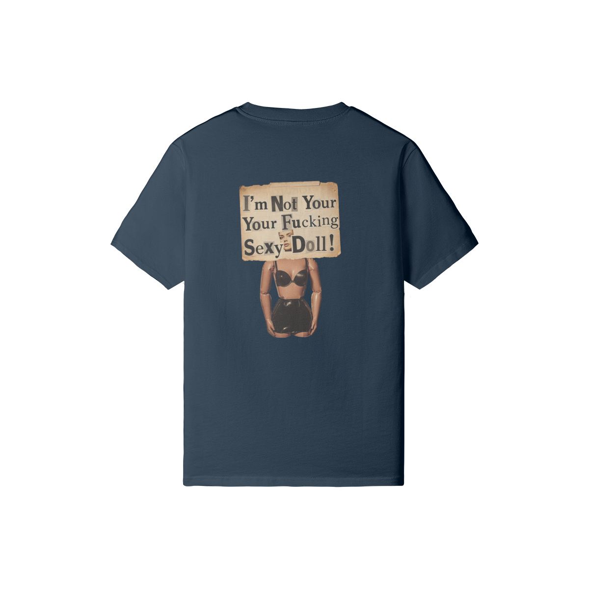 0-YFB-Back Side