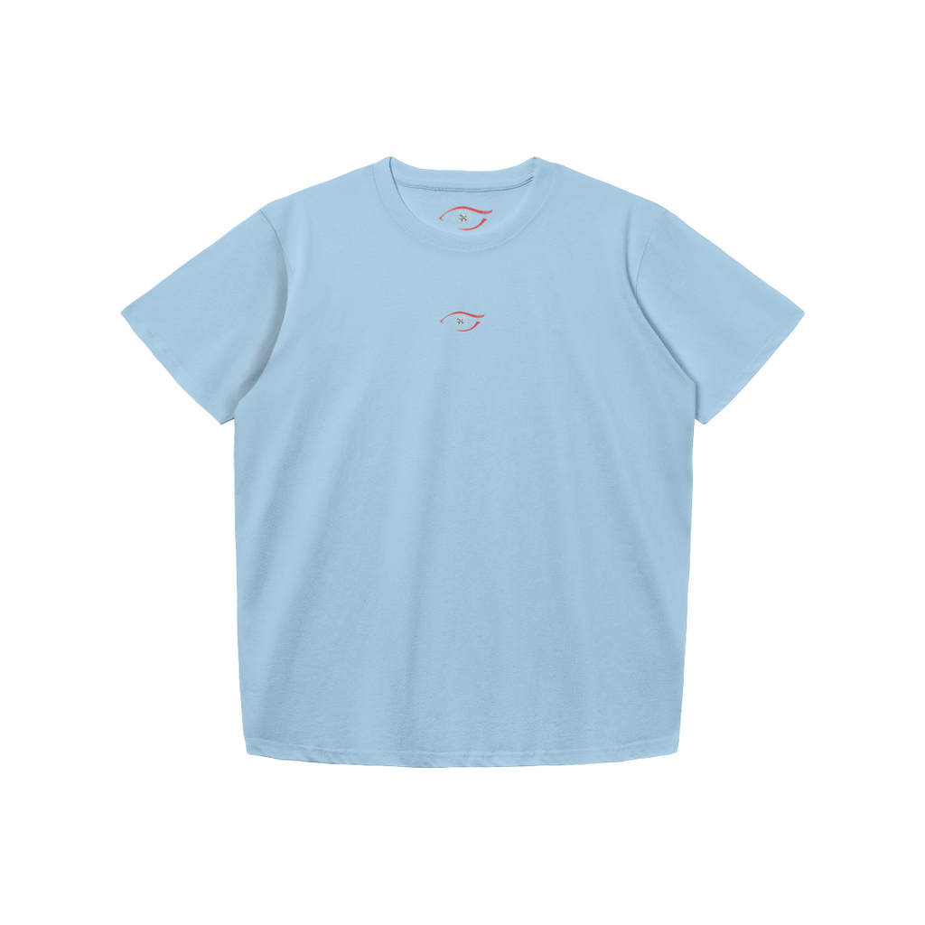 0-YFA-Front Side