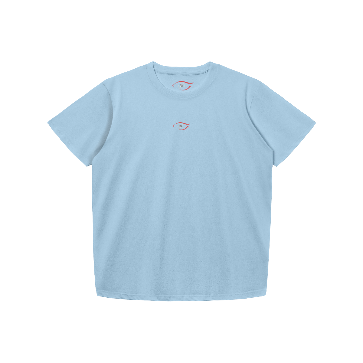 0-YFA-Front Side