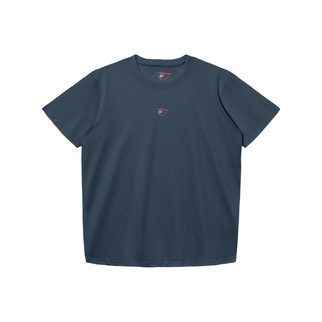 0-YFB-Front Side