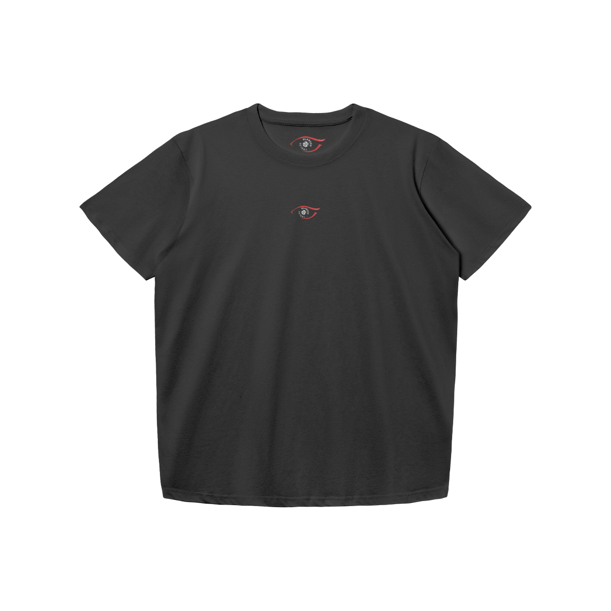 0-YF9-Front Side