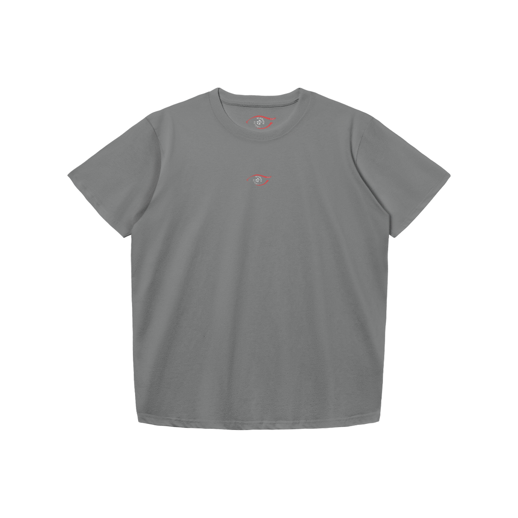 0-YFF-Front Side
