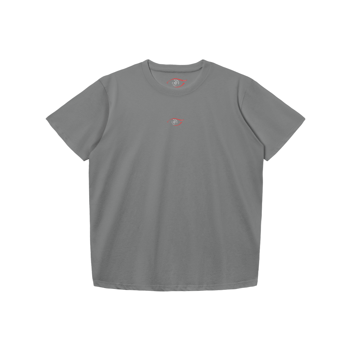 0-YFF-Front Side