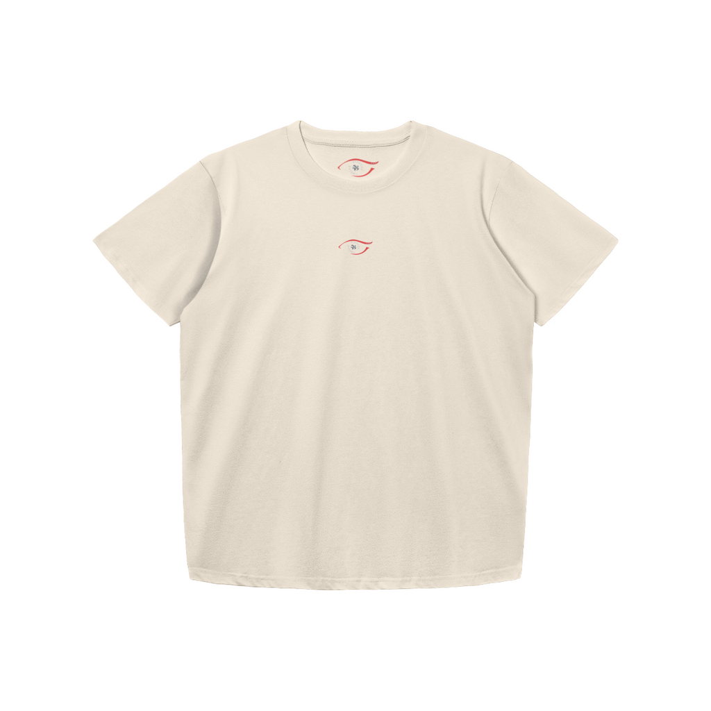 0-YFE-Front Side