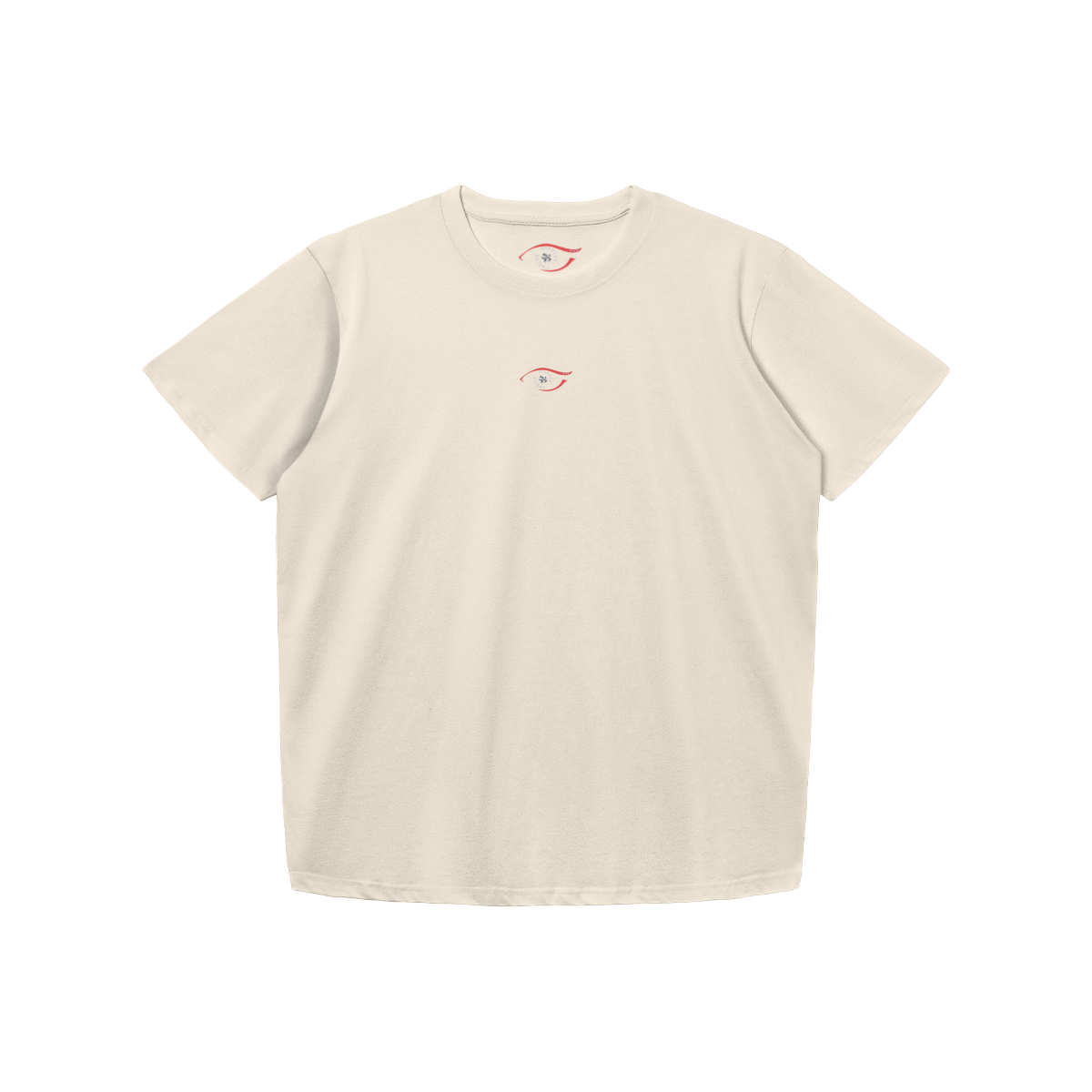 0-YFE-Front Side