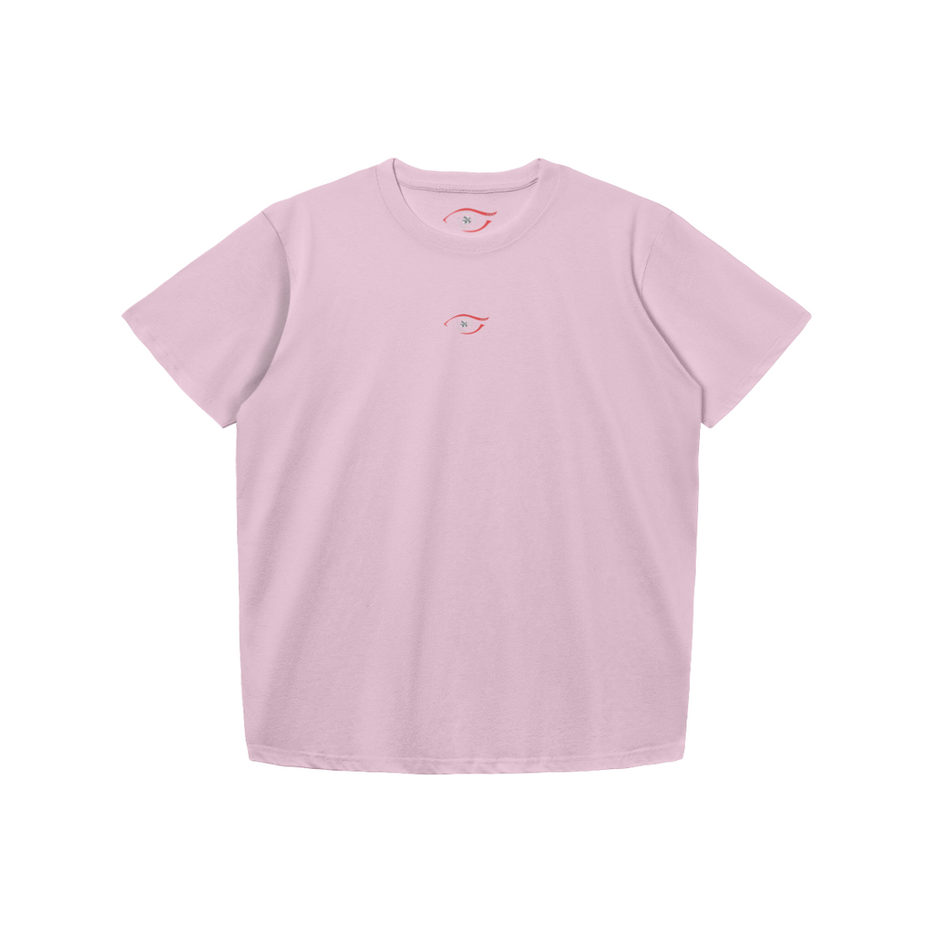 0-YFC-Front Side
