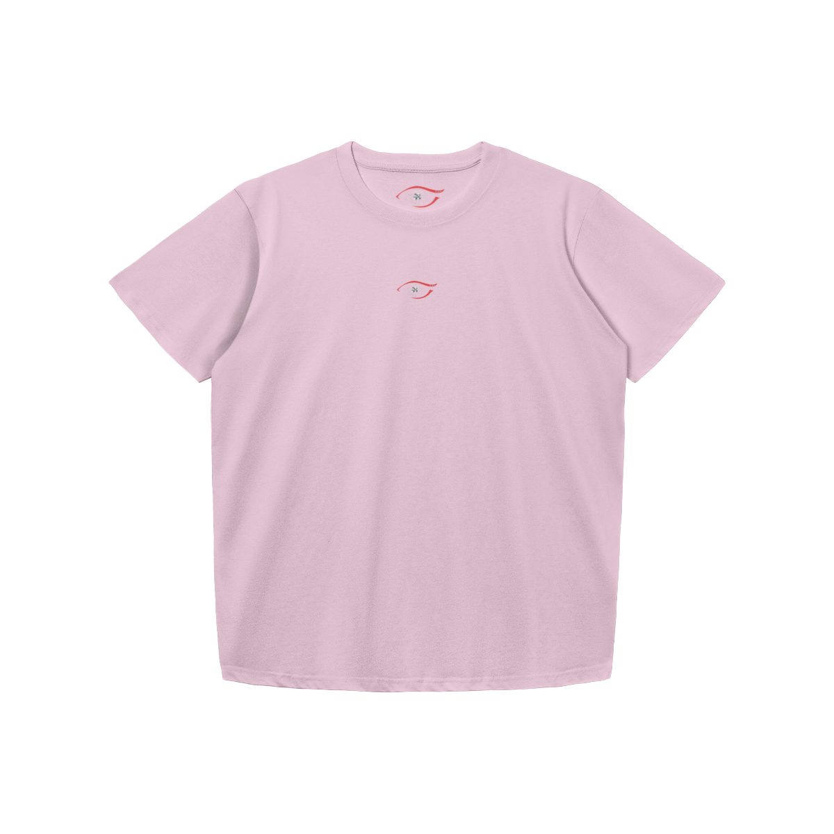 0-YFC-Front Side