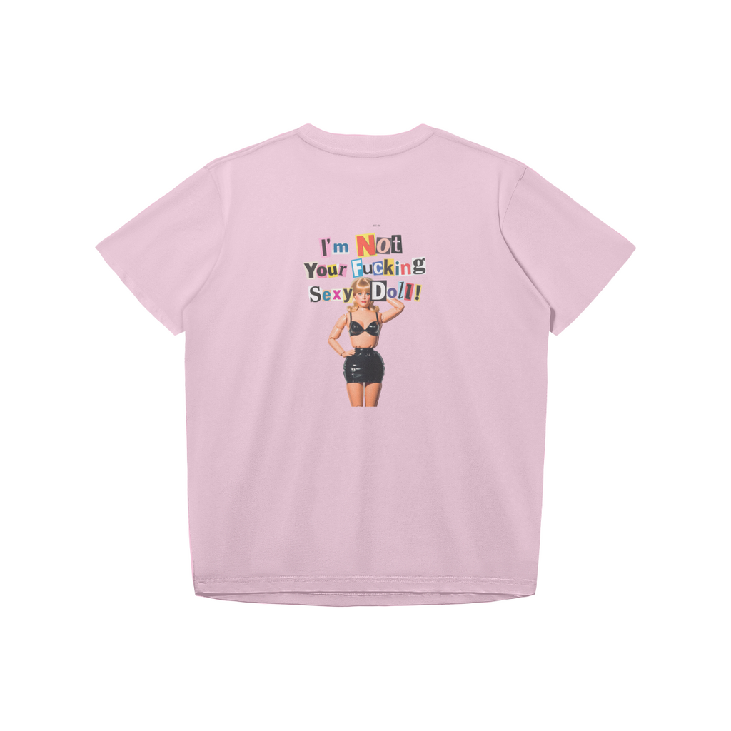 0-YFC-Back Side