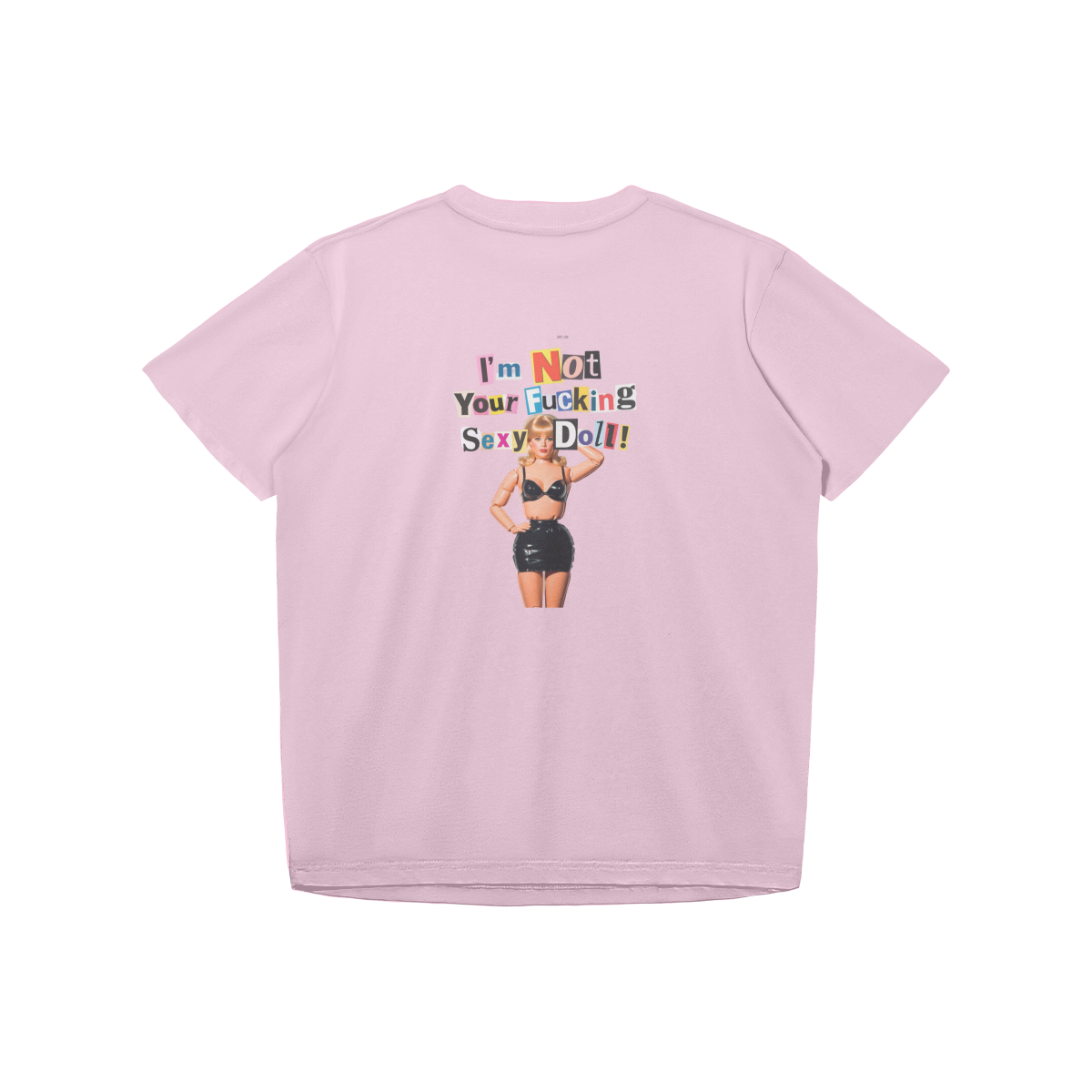 0-YFC-Back Side