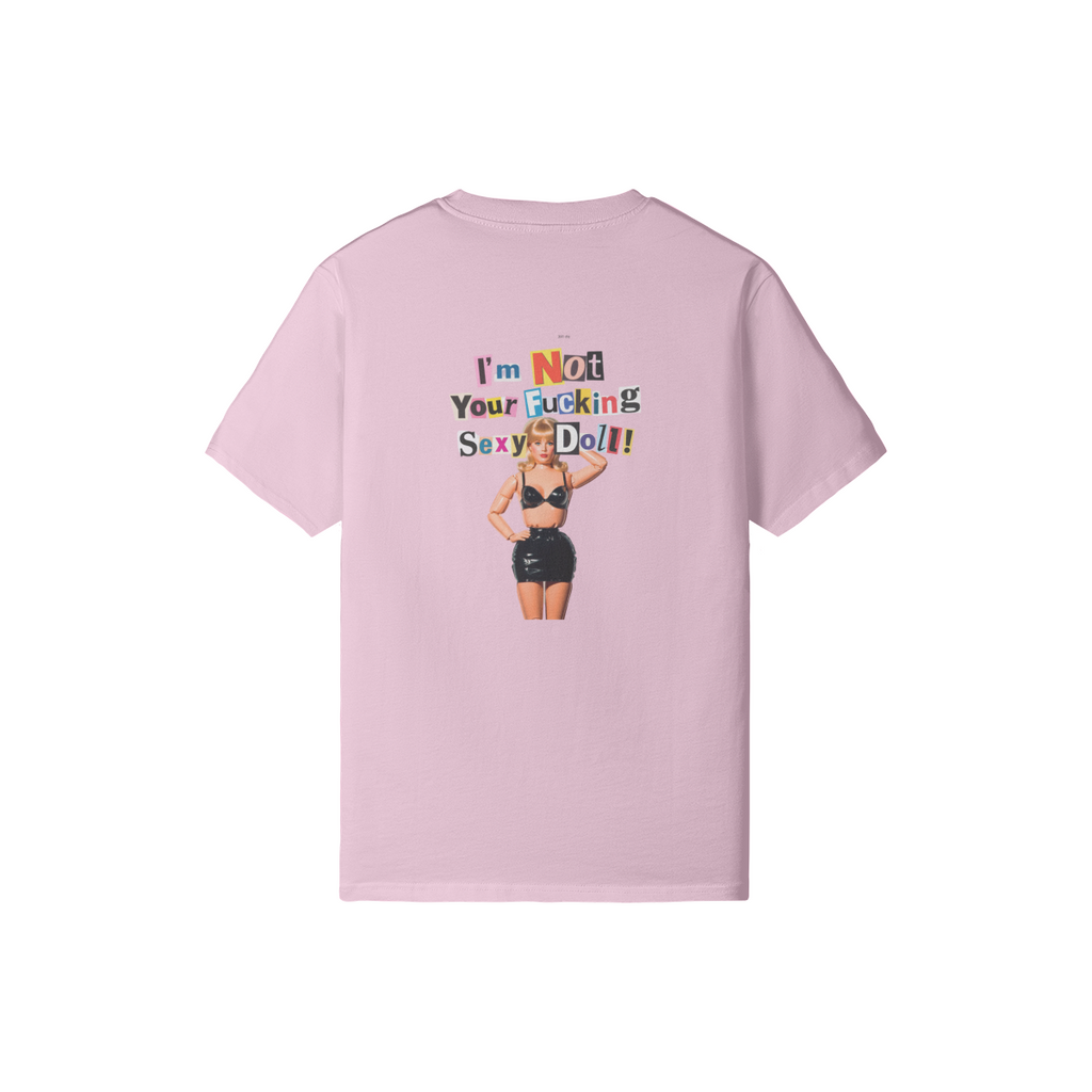 0-YFC-Back Side