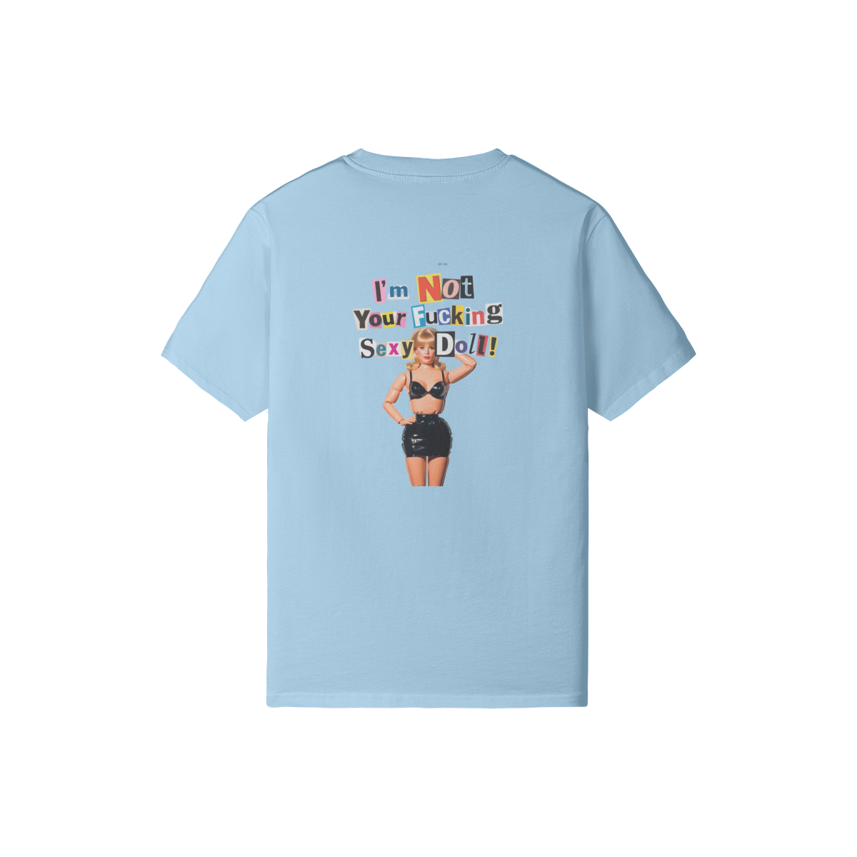 0-YFA-Back Side