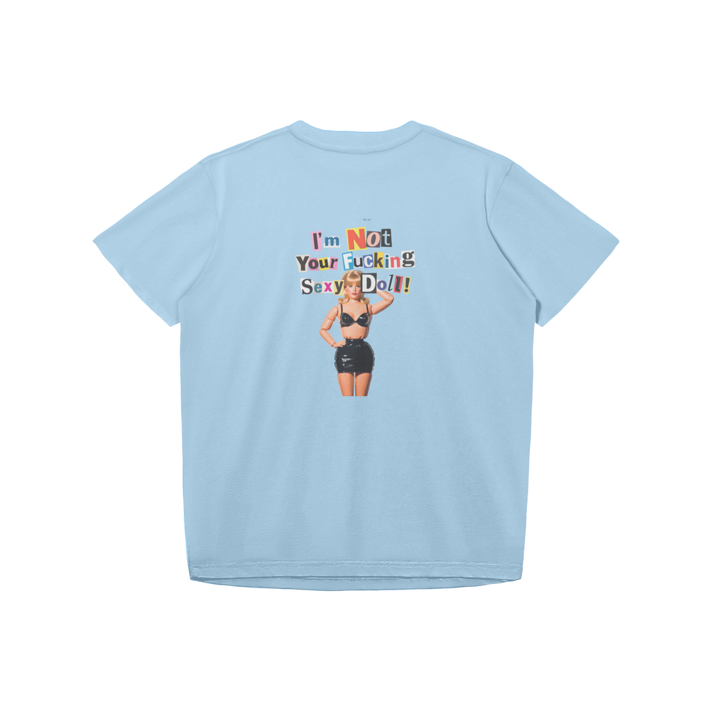 0-YFA-Back Side