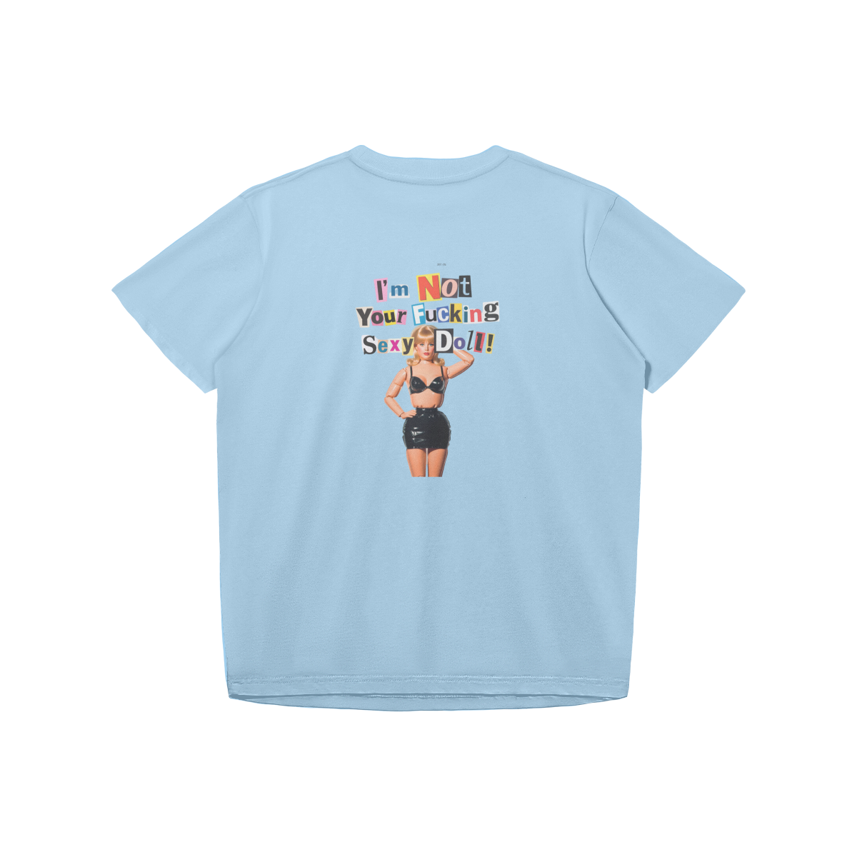0-YFA-Back Side