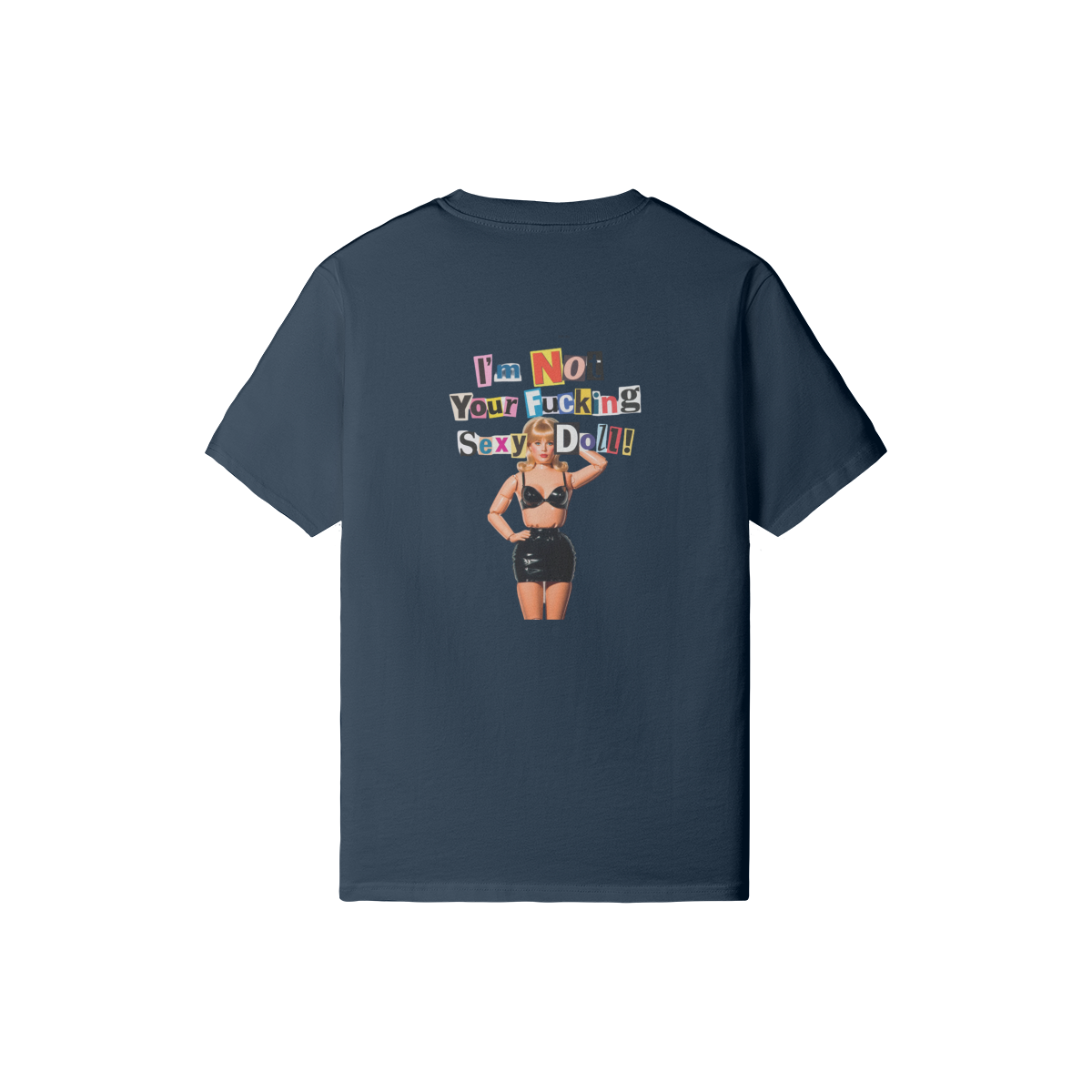 0-YFB-Back Side