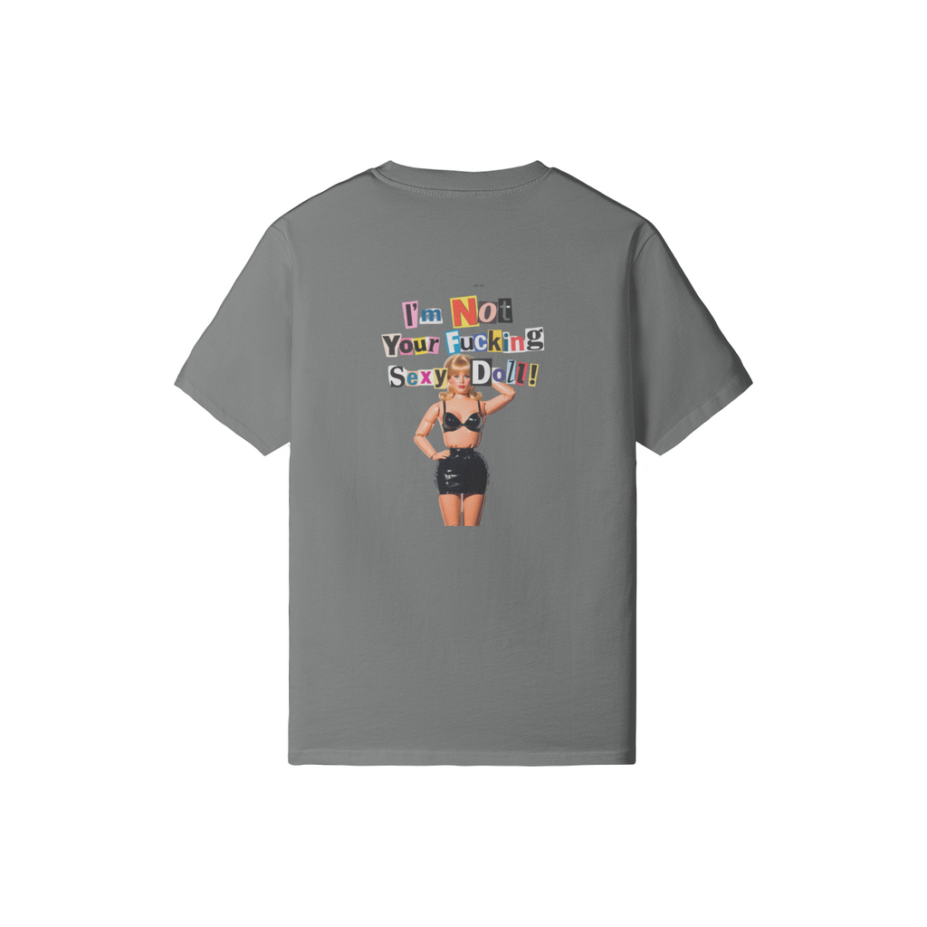 0-YFF-Back Side