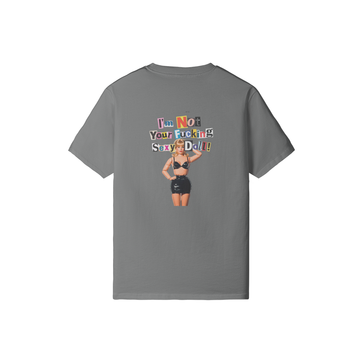 0-YFF-Back Side