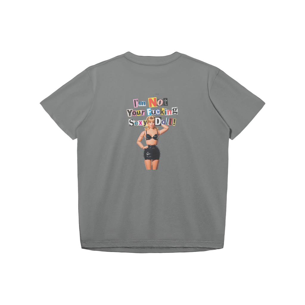 0-YFF-Back Side