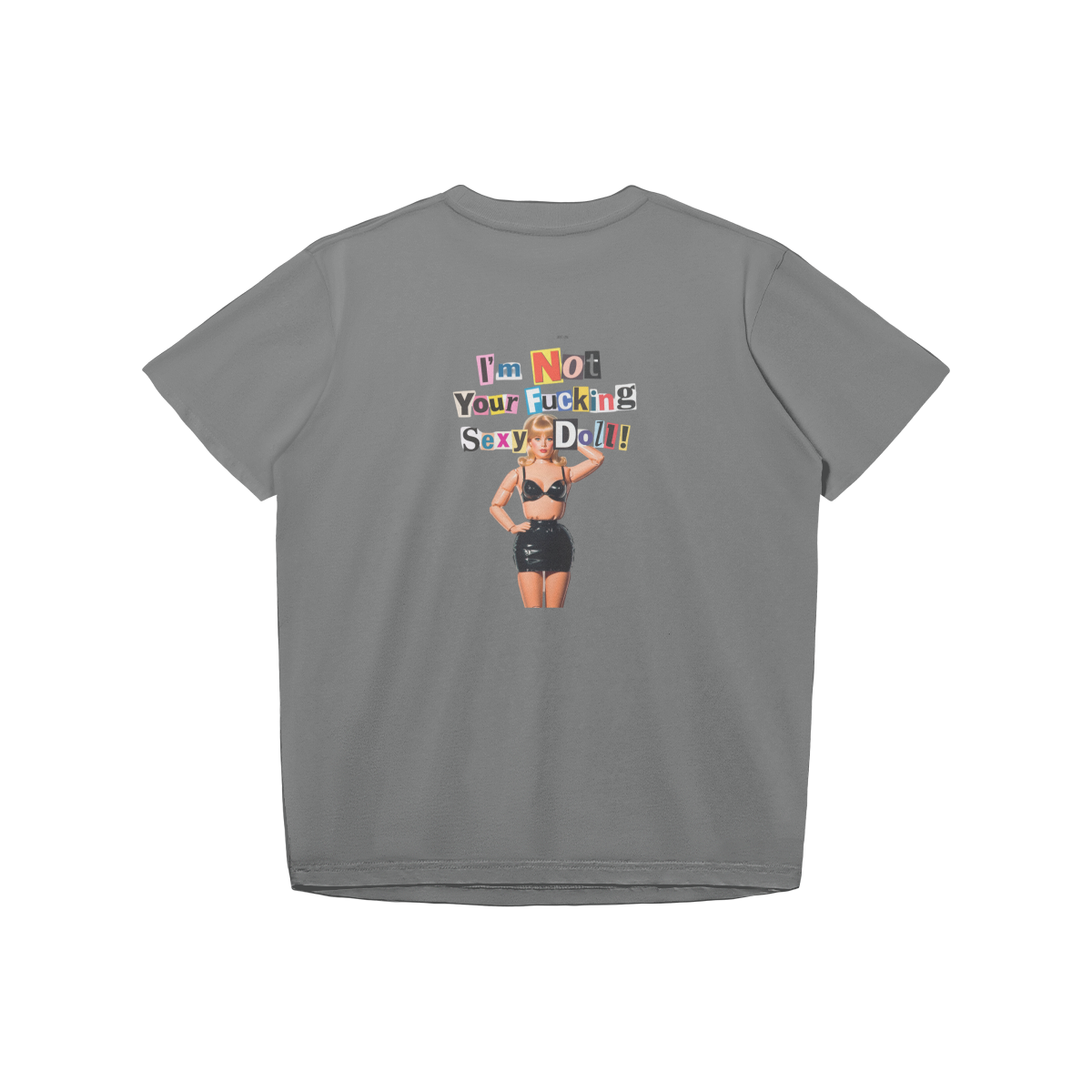 0-YFF-Back Side