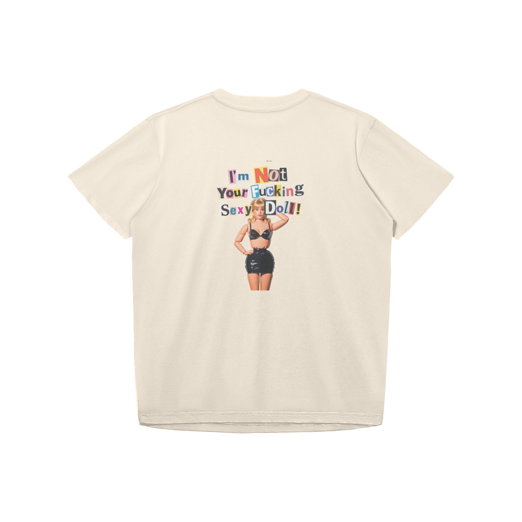 0-YFE-Back Side
