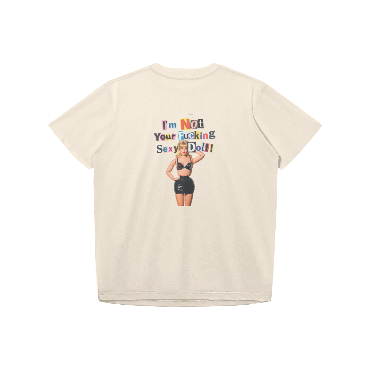 0-YFE-Back Side