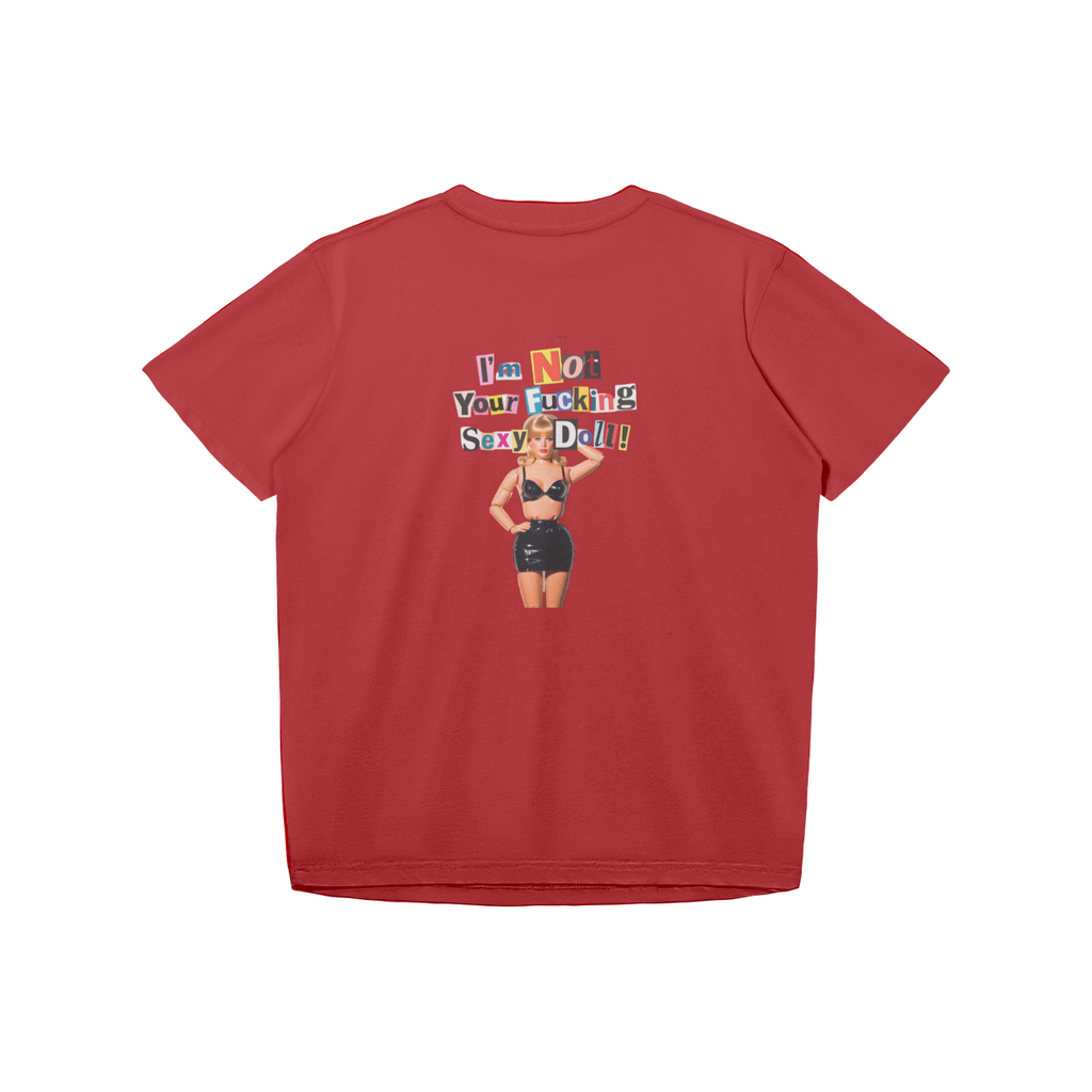 0-YFD-Back Side