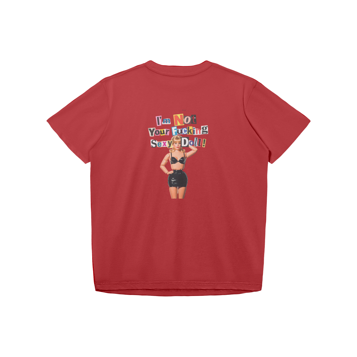 0-YFD-Back Side