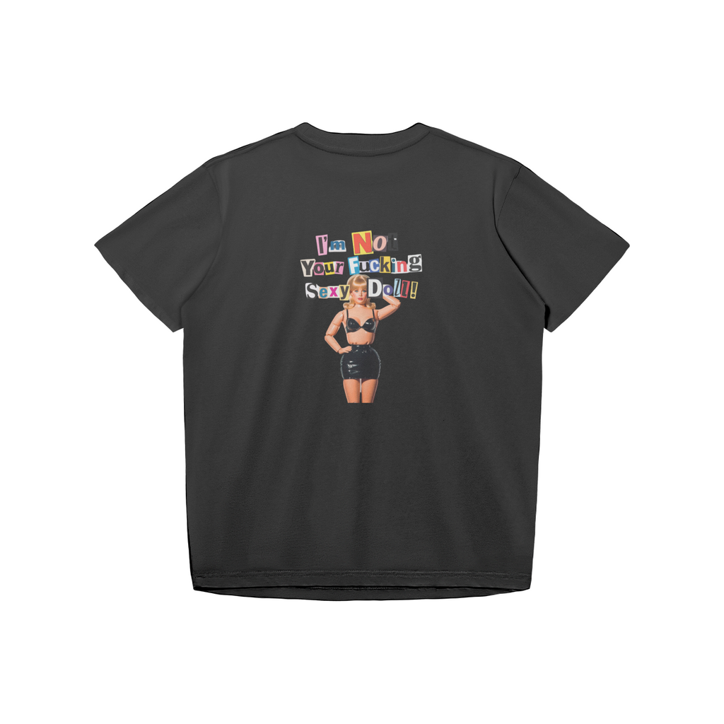 0-YF9-Back Side