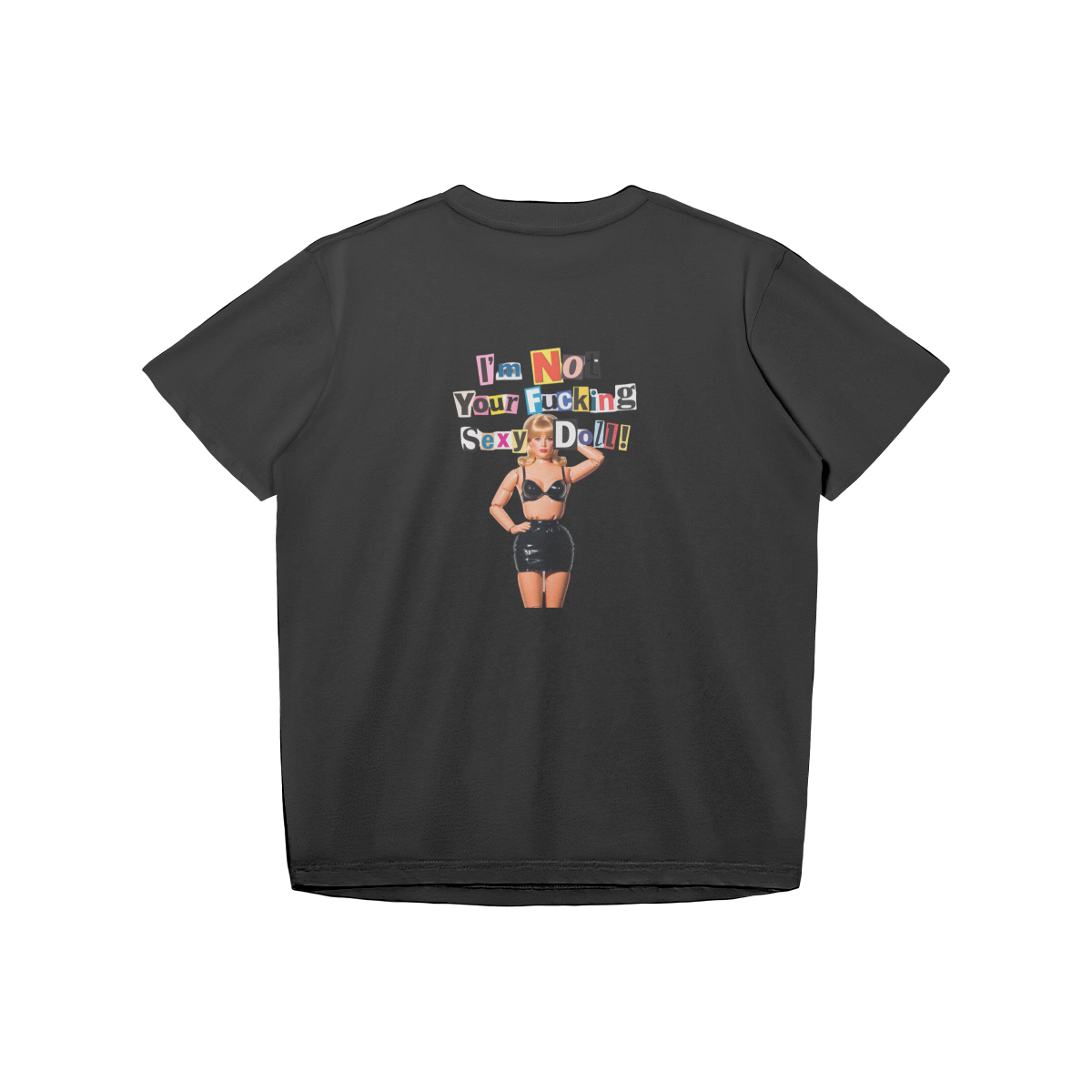 0-YF9-Back Side