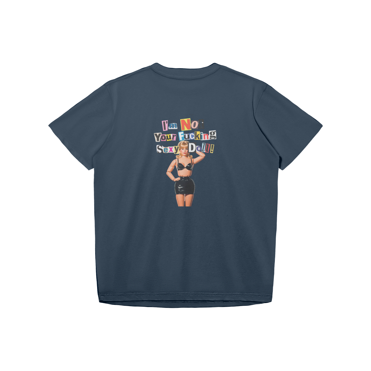 0-YFB-Back Side