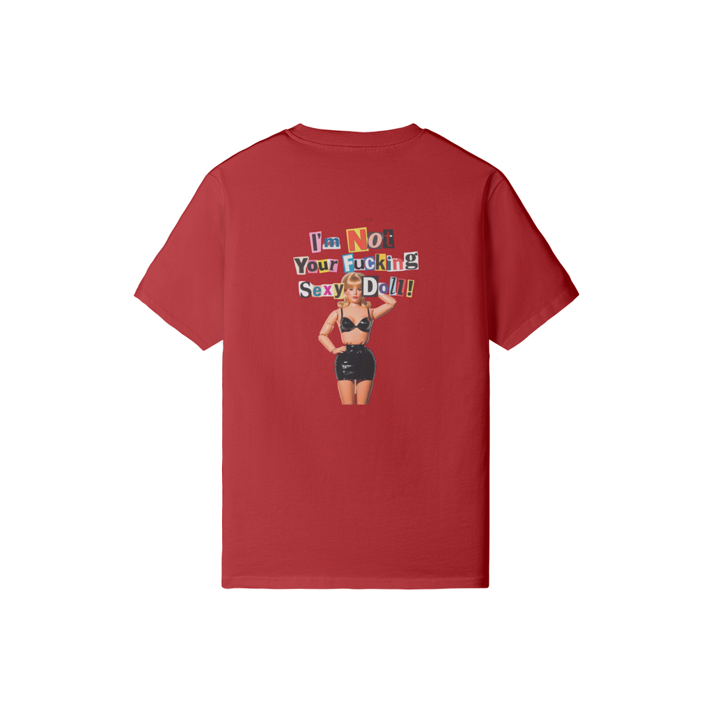 0-YFD-Back Side