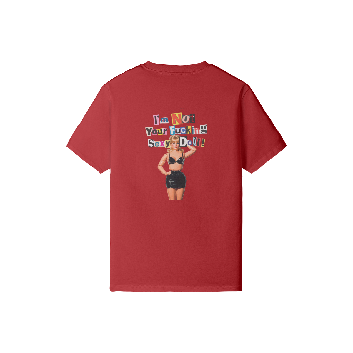 0-YFD-Back Side