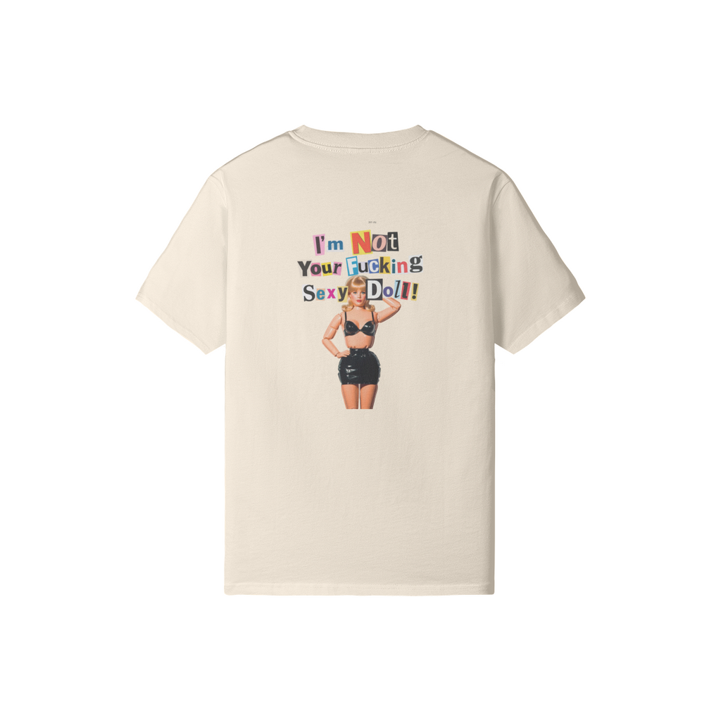 0-YFE-Back Side
