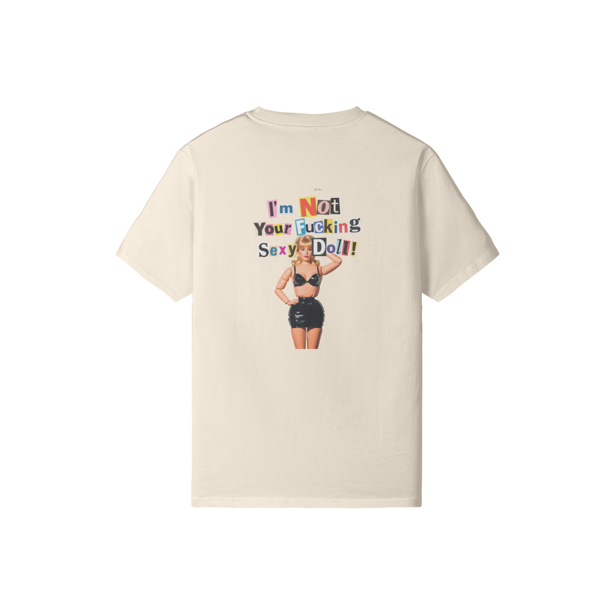 0-YFE-Back Side