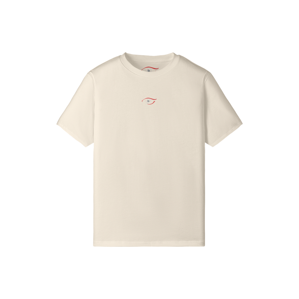 0-YFE-Front Side