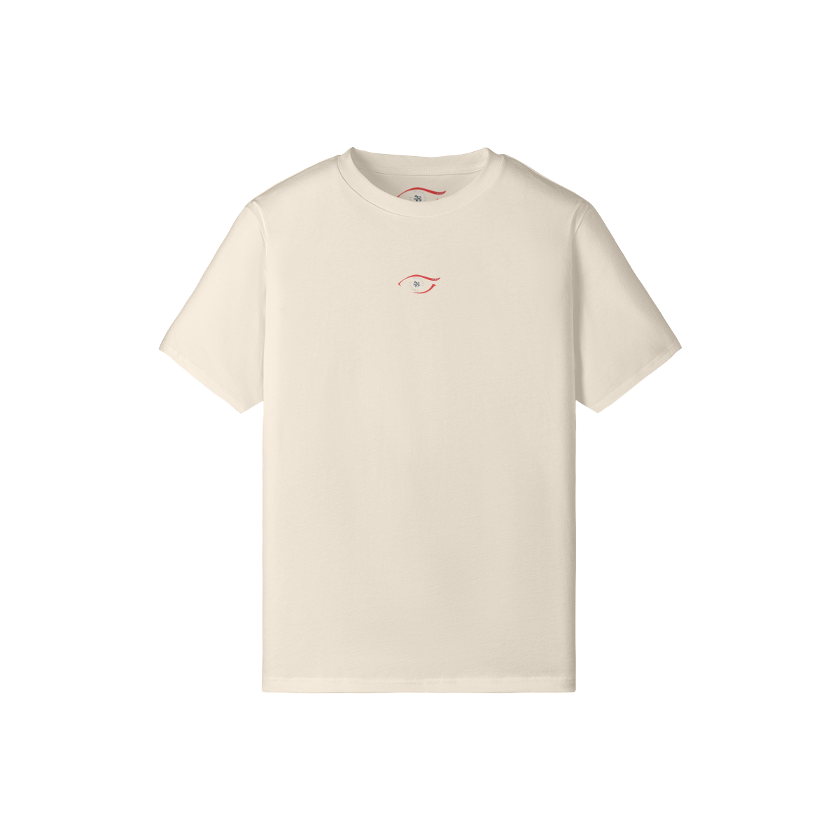 676065-YFE